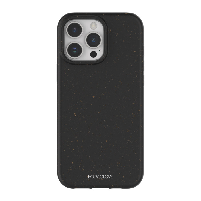 Body Glove 4Earth Bio Case – Apple iPhone 16 Pro Max